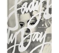 Lady Day: Body & Soul : Celebrating Billie Holiday’s glamour and legacy