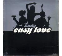 Lady - Easy Love