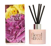 Lady Emma Diffuser 100ml