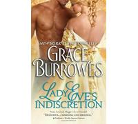 Lady Eve's Indiscretion