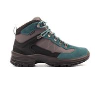 Lady Excalibur Walking Boot