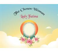 Lady Fatima (The Chosen Women)