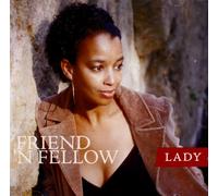 Lady - Friend'n Fellow