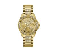 Guess W1156L2 Frontier Crystal Ladies Watch