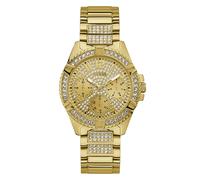 Lady Frontier 40mm Ladies Watch Gold