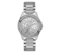 Lady Frontier 40mm Ladies Watch Silver