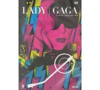 Lady Gaga 2013 (Import) (Dvd) (2013) Lady Gaga; Sonia Anderson