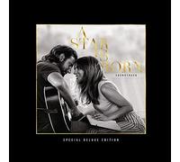 Lady Gaga - A Star Is Born Soundtrack