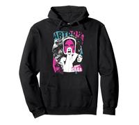 Lady Gaga Artpop Collage Pop Music Glamour Pullover Hoodie