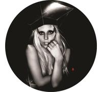 LADY GAGA: BLOODY MARY - 12" vinyl