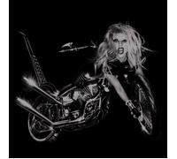 Born This Way The Tenth Anniversary [CASSETTE]