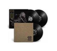 Lady Gaga - BORN THIS WAY THE TENTH ANNIVERSARY [VINYL]
