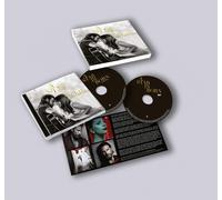 Lady Gaga, Bradley Cooper - A Star Is Born Soundtrack [CD]