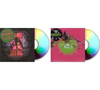 Lady Gaga - Chromatica + Dawn Of Chromatica 2-Pack