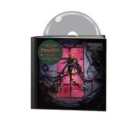 LADY GAGA Chromatica (Deluxe Edition) CD NEW & SEALED