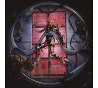 Lady Gaga - Chromatica