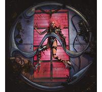 Lady Gaga - Chromatica [Standard Vinyl]