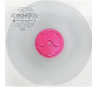 Lady Gaga - Chromatica [VINYL] Sent Sameday