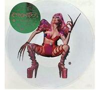 Lady Gaga - Chromatica [VINYL]