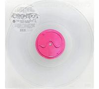 Lady Gaga - Chromatica [VINYL] Sent Sameday