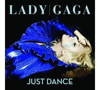 Lady GaGa^Colby O'Donis - Just Dance (Feat. Colby O'donis)