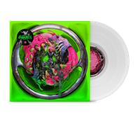 Lady Gaga - Dawn Of Chromatica [VINYL]