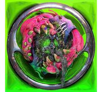 Lady Gaga - Dawn Of Chromatica [VINYL]