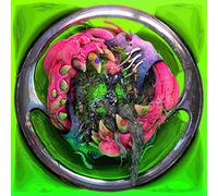 Lady Gaga - Dawn Of Chromatica [VINYL]