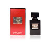 Lady Gaga Eau de Parfum - 30 ml