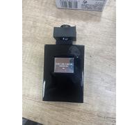 Lady Gaga Eau De Parfum 50 Ml Spray Female