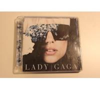 Lady Gaga - Fame [Australian Import]