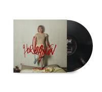 Lady Gaga - Harlequin (Alternative Cover) (2024) LP Vinyl