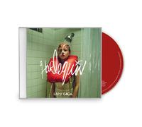 Lady Gaga - Harlequin