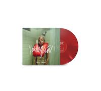 Lady Gaga - Harlequin [VINYL]