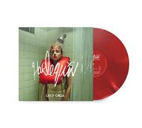 Lady Gaga - Harlequin [VINYL]