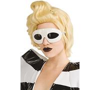 Lady Gaga - i-9970 - Costume Accessory Sunglasses