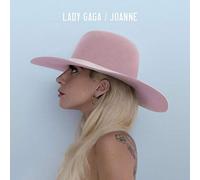 Lady Gaga - Joanne [CD]