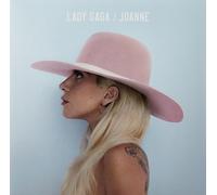 Lady Gaga - Joanne [VINYL]
