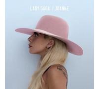 Lady Gaga - Joanne [VINYL]