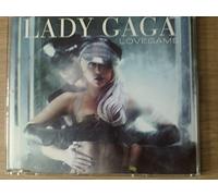 Lady Gaga - LoveGame
