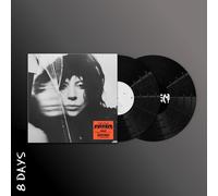 Lady Gaga - MAYHEM - 2 Vinyl