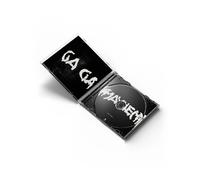 Lady Gaga | Mayhem | CD