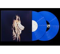 MAYHEM (INDIE EXCLUSIVE 2LP OPAQUE BLUE VINYL)(shu ru pan) [Analog]