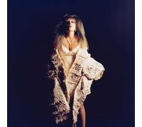 Lady Gaga - Mayhem (Japan Deluxe Edition)