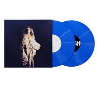 MAYHEM (INDIE EXCLUSIVE 2LP OPAQUE BLUE VINYL)(shu ru pan) [Analog]