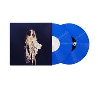 MAYHEM (INDIE EXCLUSIVE 2LP OPAQUE BLUE VINYL)(shu ru pan) [Analog]