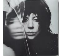 Lady Gaga - Mayhem (Ltd. Edt.) [VINYL]