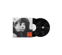 Lady Gaga - MAYHEM - Black Vinyl - Same Day Dispatch