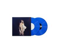 MAYHEM (INDIE EXCLUSIVE 2LP OPAQUE BLUE VINYL)(shu ru pan) [Analog]