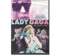 Lady Gaga: One Sequin at a Time [DVD] [2010] [Region 1] [US Import] [NTSC]